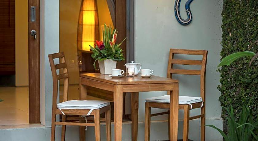 Bali Easy Living Canggu