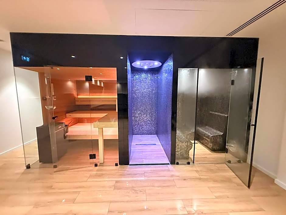 Hotel Gaivota Azores