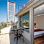 Blisstanbul Hotel