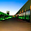 VERT MOTEL MOSSORO