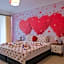 Larimar Suite Hotel