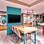 avid hotel Austin - Tech Ridge By IHG