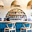 KHAI HOTEL BODRUM