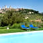 B&B Ponte a Nappo San Gimignano