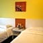 Yanjiang East Garden Inn