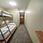 Loft - HI Eco Hostel
