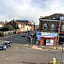 The Glenbuck Hotel Anfield