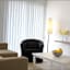 Napian Suites
