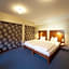 Landhotel zum Schwanen mit Restaurant Mona Liza