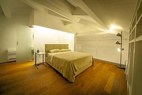 Mori Siciliani House