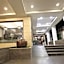 Hotel Abirami Residency