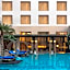 Courtyard by Marriott Agra