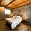 Sn Tony Hotel & Spa