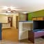 Extended Stay America Suites - Detroit - Metropolitan Airport