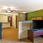 Extended Stay America Suites - Detroit - Metropolitan Airport