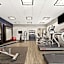 Hampton Inn By Hilton Blytheville