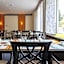 Trip Inn Hotel Esplanade, Düsseldorf