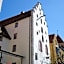 Hotell Visby Börs