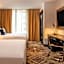 The Peregrine Omaha Downtown Curio Collection by Hilton