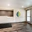 WoodSpring Suites Portland Vancouver