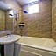 Design Hotel XYM