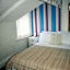 The Franklyn Hotel B&B