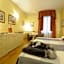Grand Hotel Royal E Golf