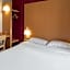 B&B Hôtel Castres Centre Gambetta