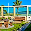 Pousada Recanto Edênico - à beira mar da Praia Ponta do Papagaio, Palhoça SC