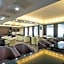 The Enterpriser Hotel