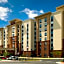 Hampton Inn By Hilton & Suites Falls Church/Seven Corners, VA