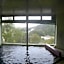 Iwasuge Hotel