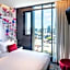 Hotel Indigo Adelaide Markets By IHG