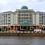 Hotel Seri Malaysia Lawas