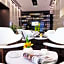 Yuwa Hotel