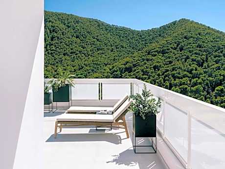 Grand Suite