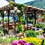 Weinhotel Hubertus Garni