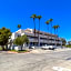 Motel 6-Palm Springs, CA - Downtown