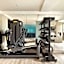 Courtyard by Marriott Okinawa Resort