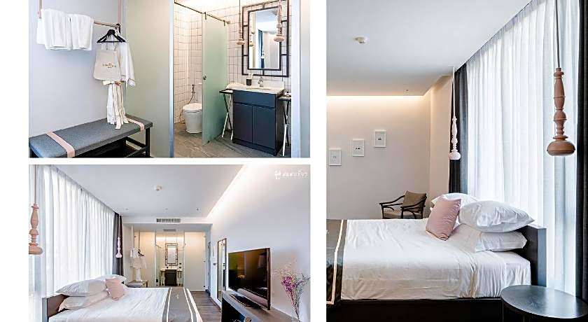 Sooknirund Hotel