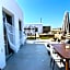 Myconian Crown Suites