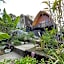 Tri Putri Kuta Homestay