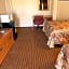 A-1 Budget Motel