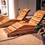 Hubun Hotel Boutique