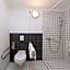 B&B HOTEL Berlin-Mitte