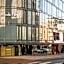 Scandic Grensen