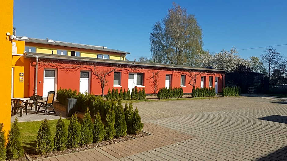 Appartement Vermietung Brunner