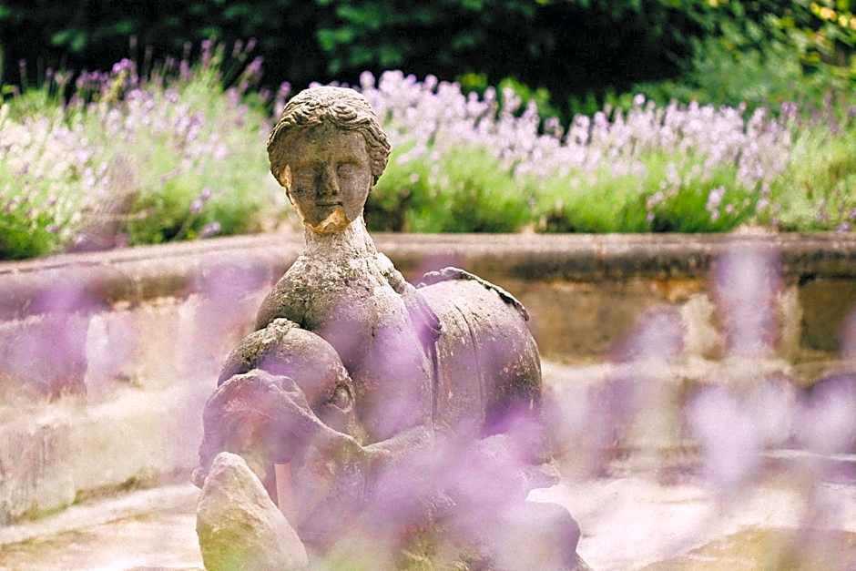 Hotel Villa Sorgenfrei & Restaurant Atelier Sanssouci