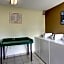 InTown Suites Harvey