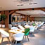 Hotel Around Pyeongchang
